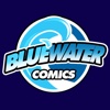Bluewater Comics