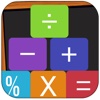 Cool Math Games FREE - Move the Numbers Puzzle Match