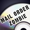 Mail Order Zombie