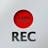 Movie Recorder Remote HD
