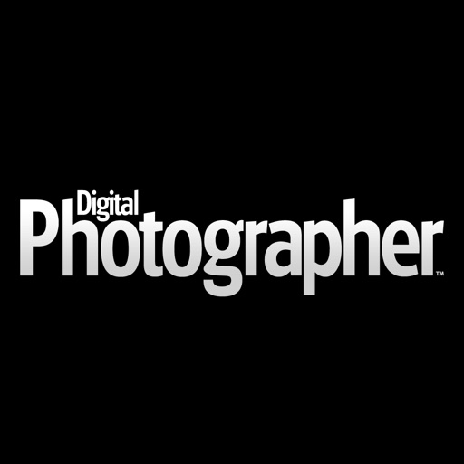 Revista Digital Photographer