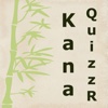Kana QuizzR