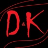 D&K Tropical Fish