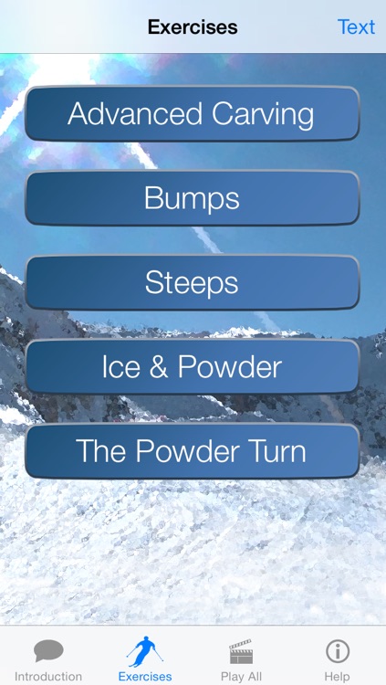 SkiTips2