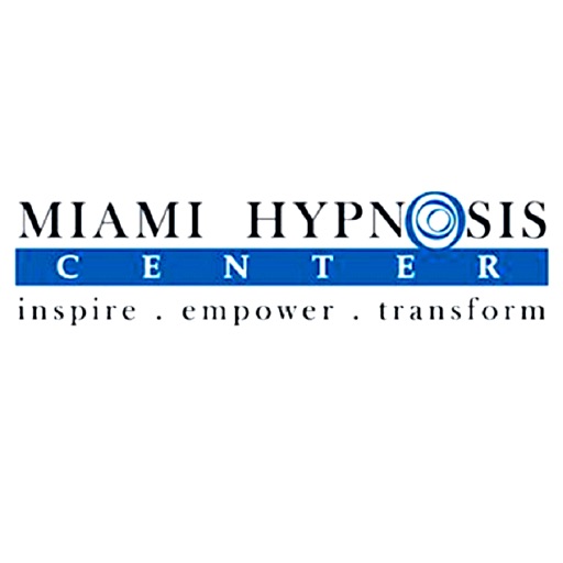 Miami Hypnosis Center