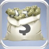 Business Finances - Money Manager and Tracker