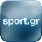 sport.gr