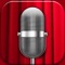 Transform your voice with Voice Changer