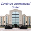 Dominion International Center