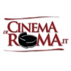 Cinema di Roma