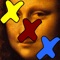 How well do you know art