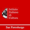 Ist. IC San Pietroburgo