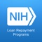 The National Institutes of Health (NIH) Division of Loan Repayment (DLR) administers all aspects of the NIH Extramural Loan Repayment Programs (LRPs) for scientists conducting nonprofit research outside of NIH, and supports application and payment activities for the NIH Intramural Loan Repayment Programs for NIH employee researchers