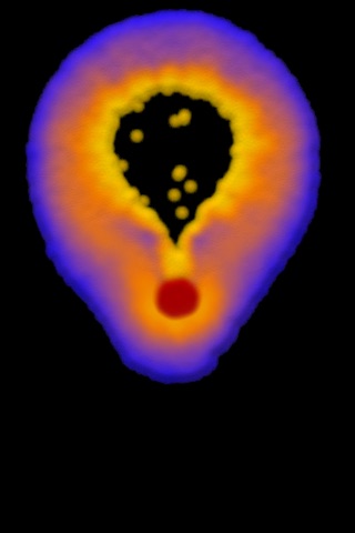Gloop FREE screenshot-4