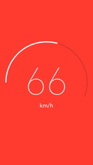 Speedometer 2(圖1)-速報App