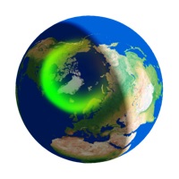 Auroral Forecast