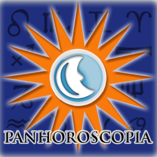 Panhoroscopia