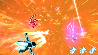 SPACE WARS 3D 1.0.0 IOS CASINO SPACE WARS 3D 1.0.0 IOS