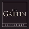 The Griffin