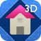 Interior Design 3D is the most powerful and user-friendly floor plan creation tool available for the iPad