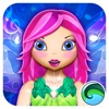 My Rockin Fairy - Music Game for Kids by Twiny Vine