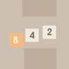 Flying 2048!