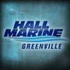 Hall Marine of Greenville