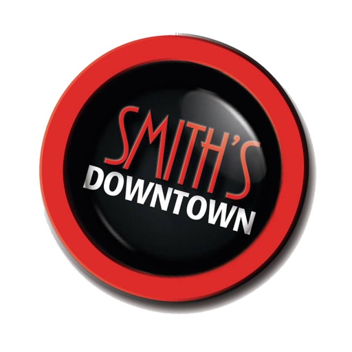 Smiths Downtown icon