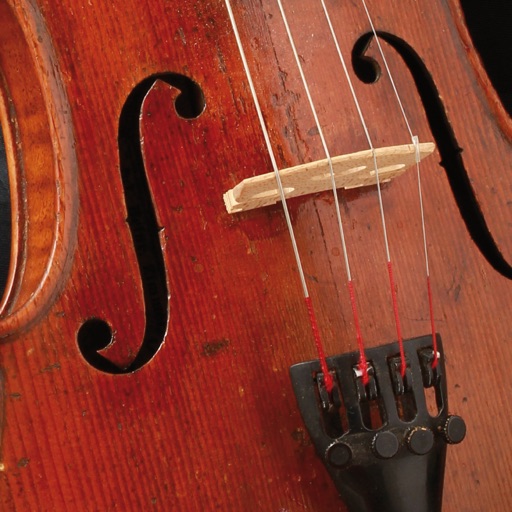 Baroque Music Radio by KandaBi