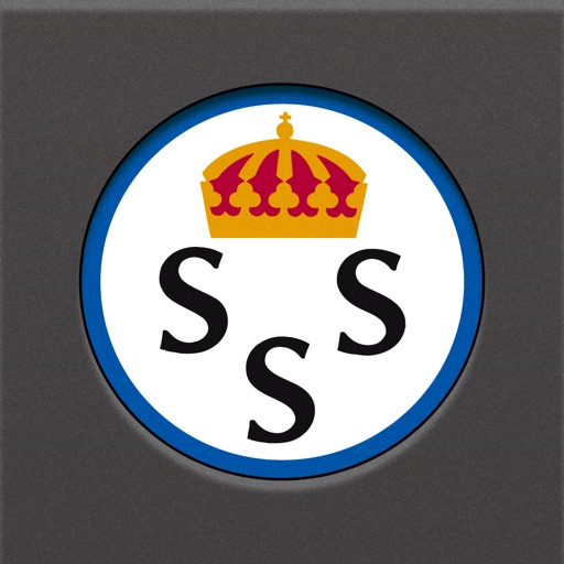 KSSS icon