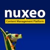 Nuxeo Mobile