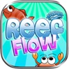 Reef Flow