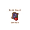 Long Beach Schools