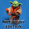 Collection (Nerf Herder Edition)