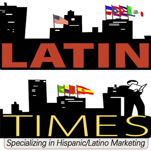 LatinTimes iOS App