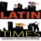 LatinTimes