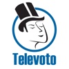 MrFogg Televoto