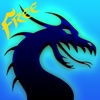 Dragon Brothers FREE