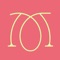 Monogram Wallpaper Maker