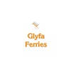 Glyfa Ferries