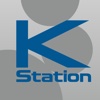 K-Station for iOS