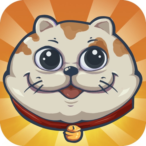 Cat School iOS App