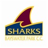 Bayswater Park Cricket Club
