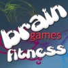 Brain Fitness Professional