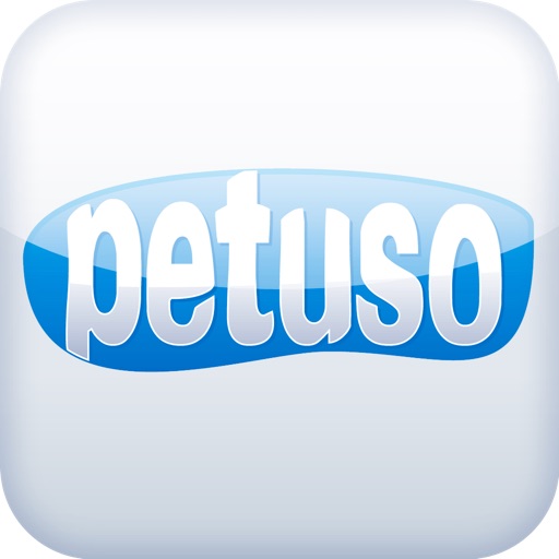 Petuso