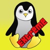 Flappy Penguin Extreme