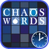 Chaos Words
