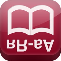Dict4all. Бестолковый словарь  PC 용