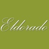 The Eldorado Golf Course