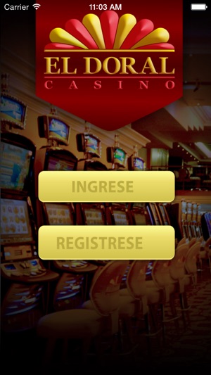 Casino el Doral(圖1)-速報App